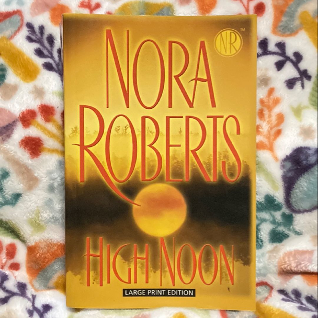 High Noon