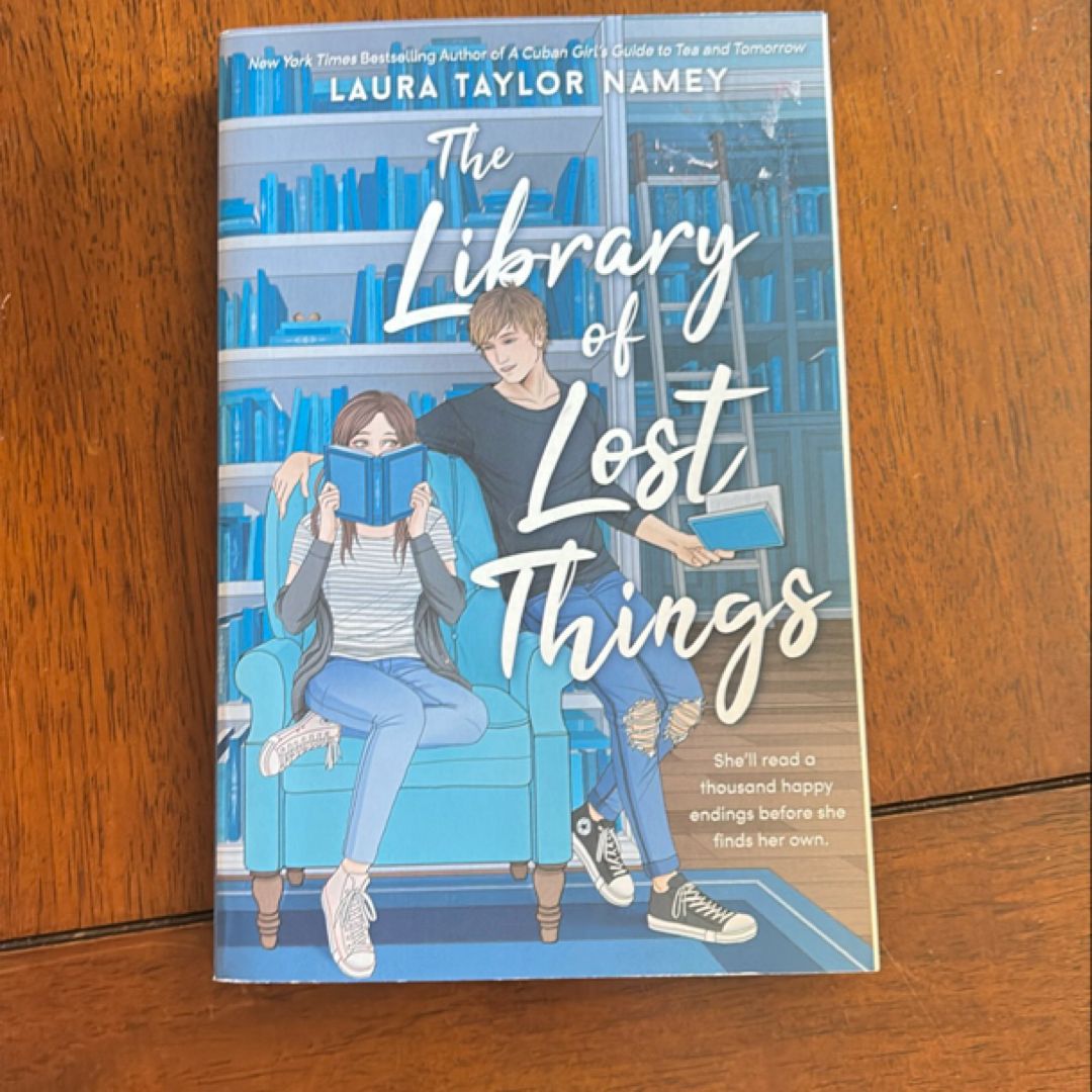 Sale image for 83b54444-4747-46d7-b69b-4eee19365a5b-b5uRGpByTNNZejKnKalRAlVQKBG3