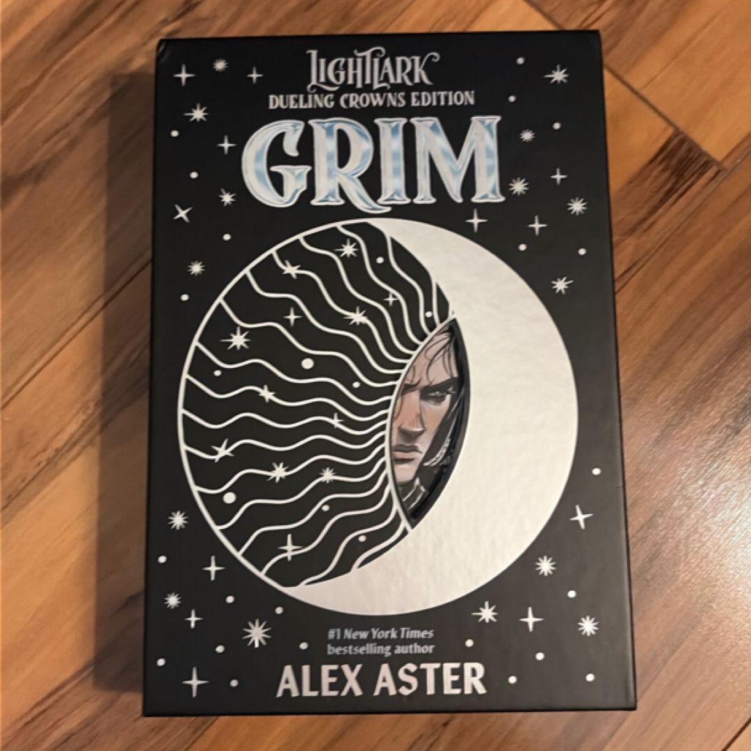 Sale image for 52c8aa2c-dfbf-44bb-a4af-e64e2960c737-0YM48Q3H98hIh3As7pjhUVylEPi2