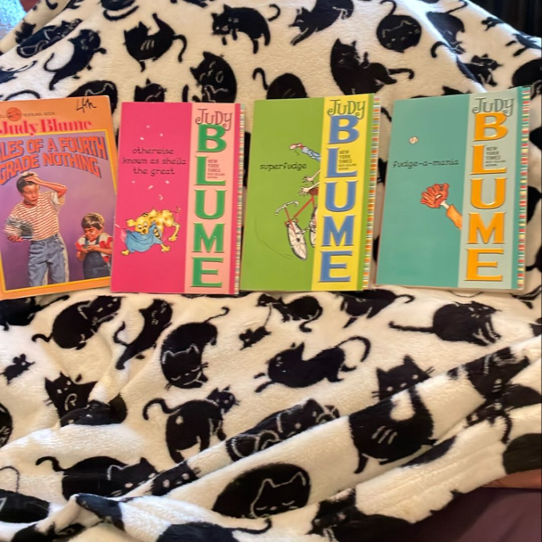 Sale image for d377671f-2284-4459-9ad7-50d2f619e5b6-oz5o039kN1dKIRvIaMCeqHGtJO92