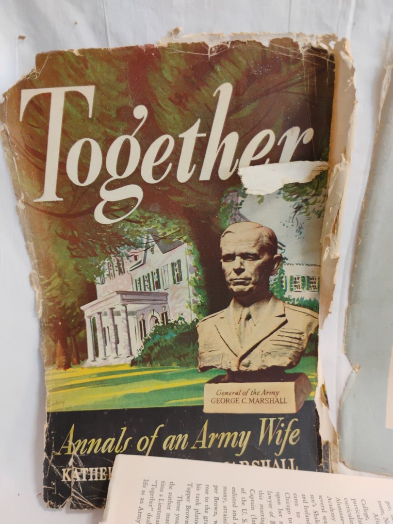 Together 