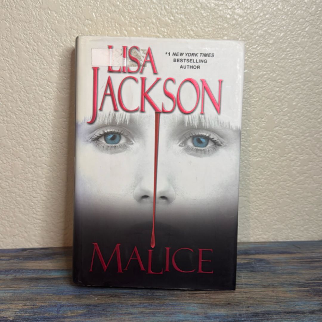 Malice
