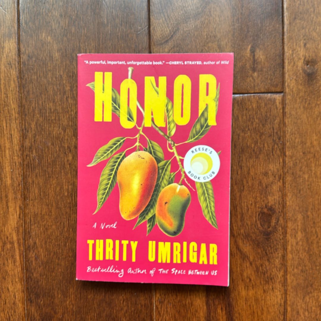 Honor