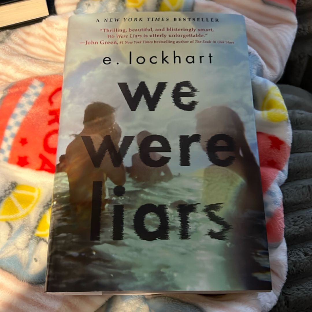 Sale image for fdfb556a-d660-4a1c-8ece-21811b2a578a-1LetXDeIOxPUPHj2CjcPZyyochV2