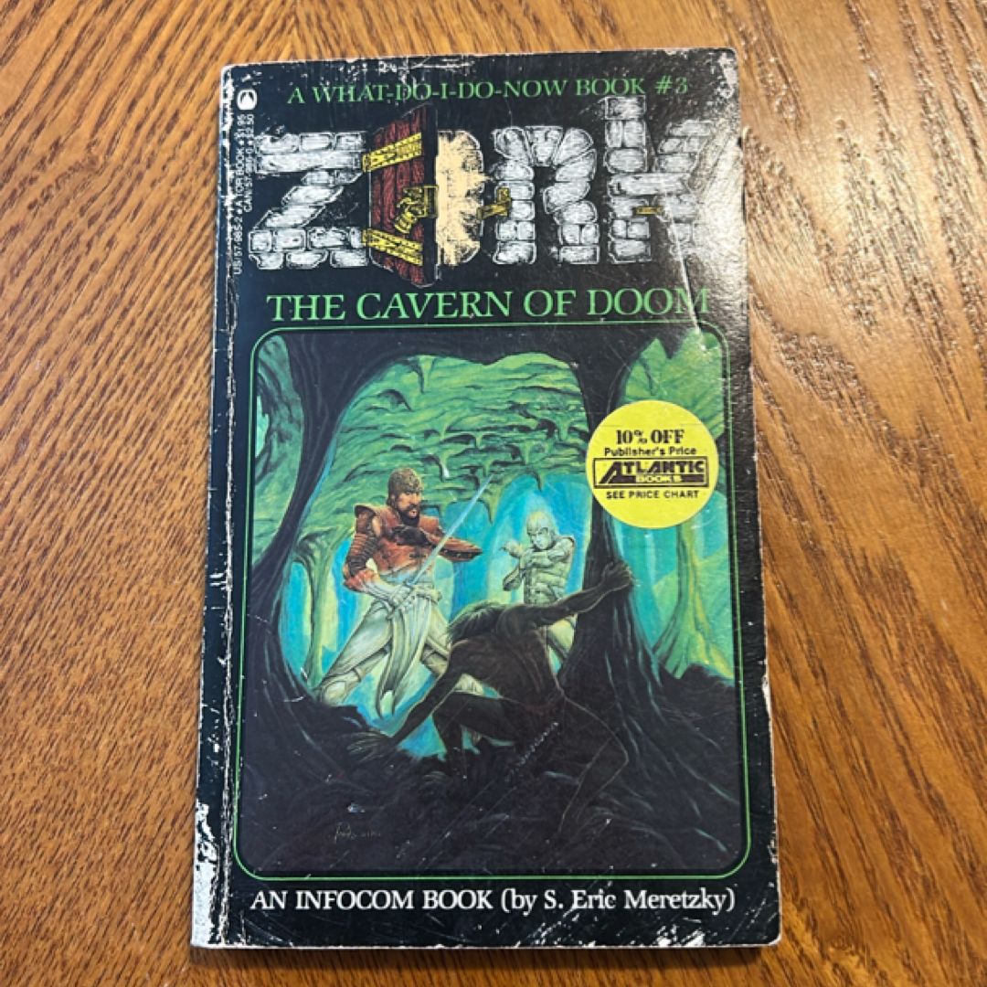 Zork