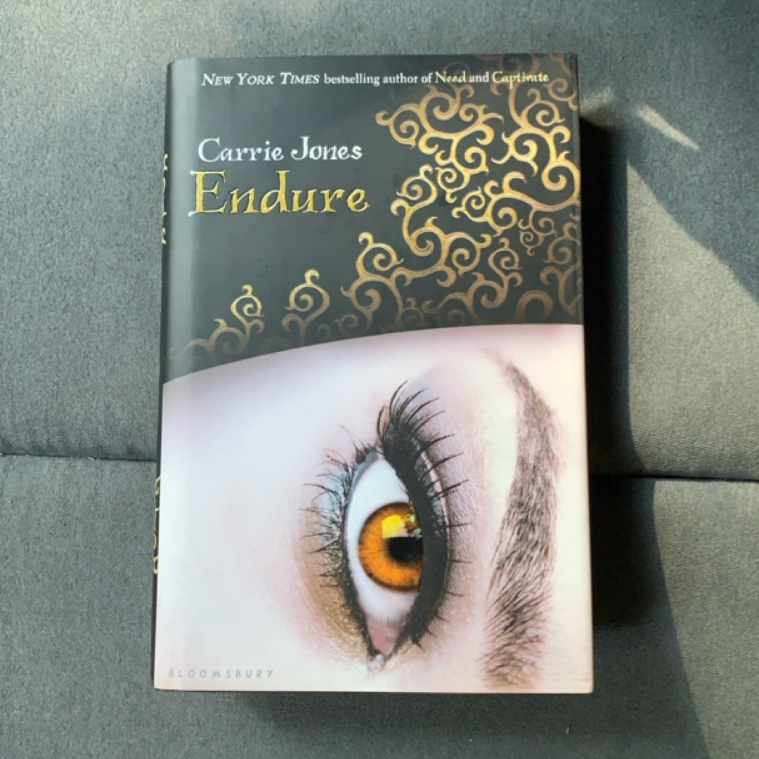 Endure