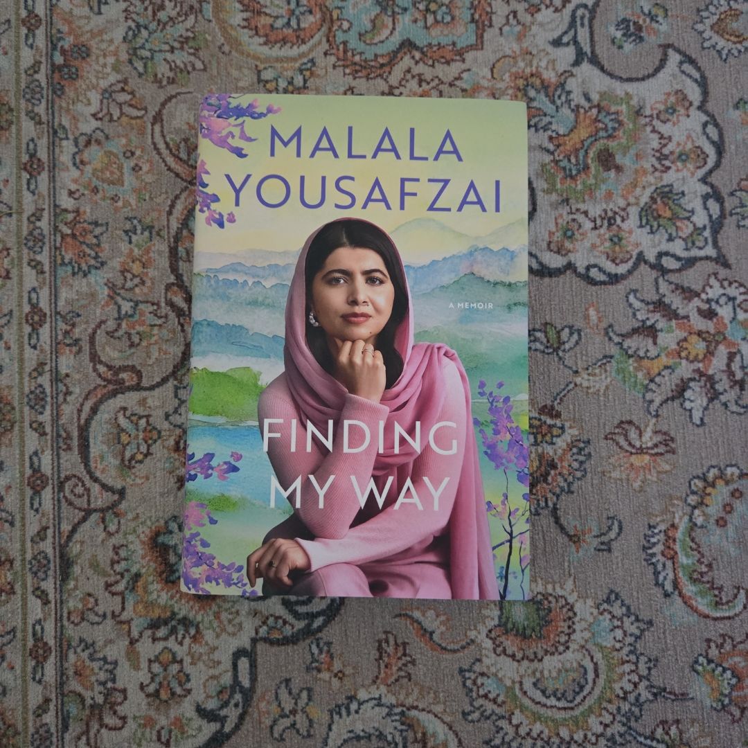 Sale image for a12917cf-6119-438a-add5-8916af2548cd-pKDbvrzziUc25bfyTQNV8y2uxRK2