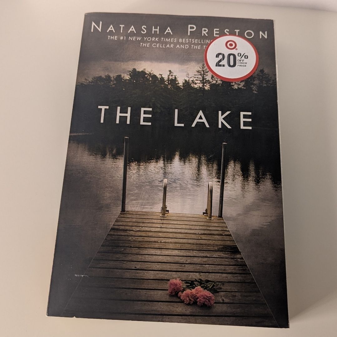The Lake