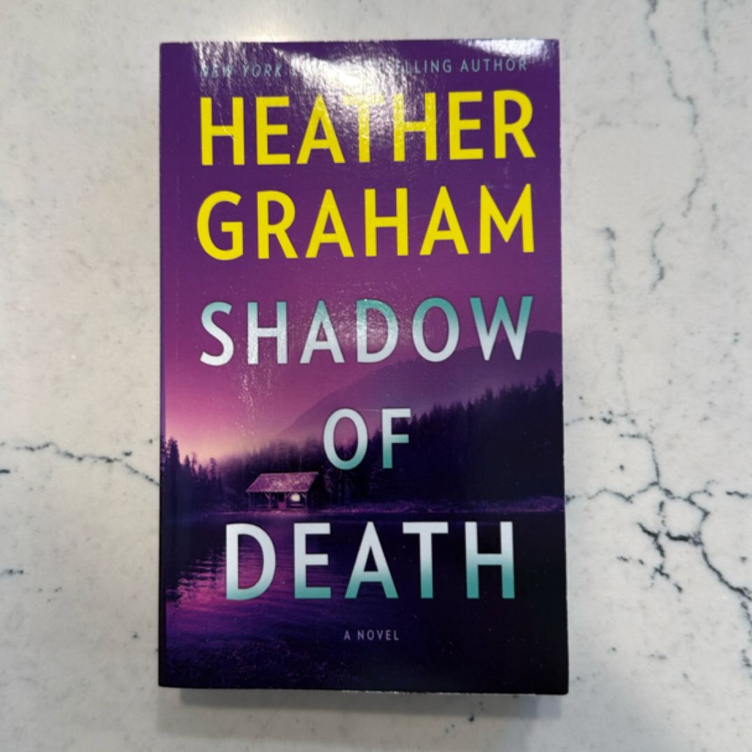 Shadow of Death