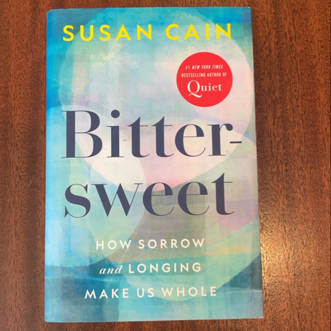 Bittersweet