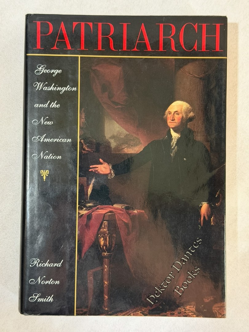 Patriarch