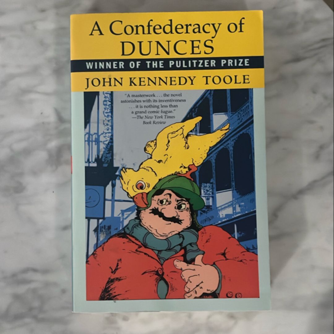 Sale image for 906da1dc-8d18-4f80-96ba-7247f7c41970-yT71slfImRN4IjE2RE14CoIQjkq1