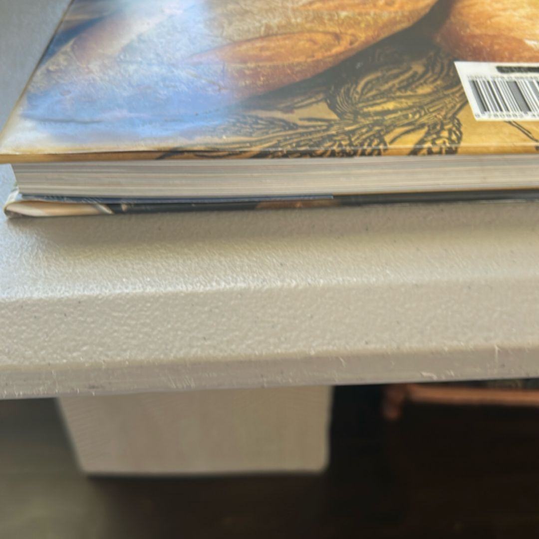 Whats Cooking in New England Cookbook
