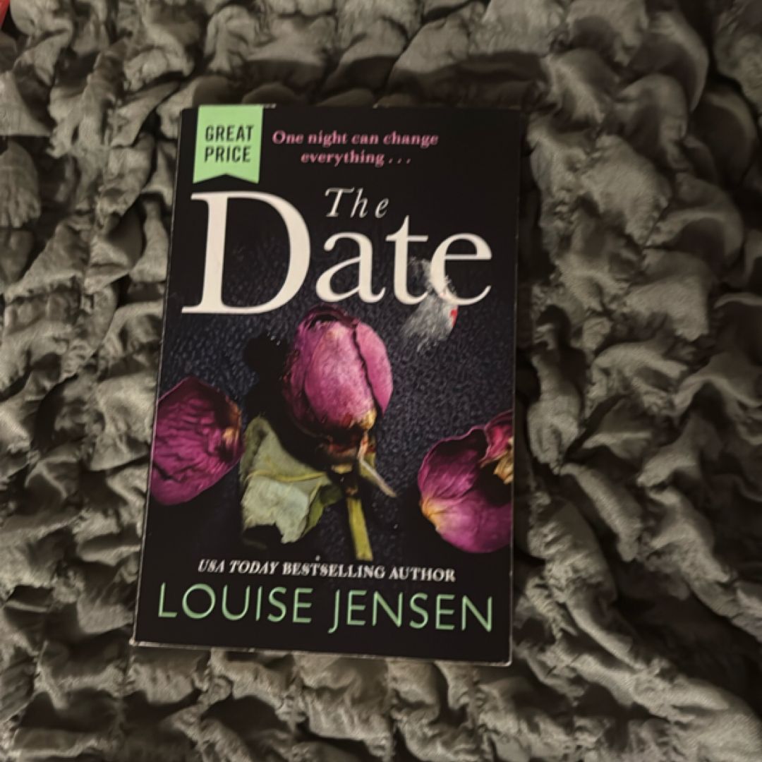 The Date