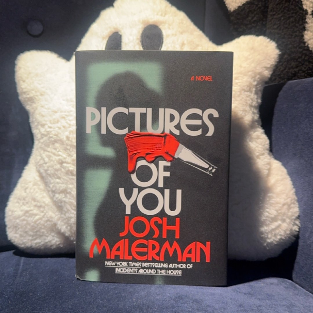 Pictures of You
