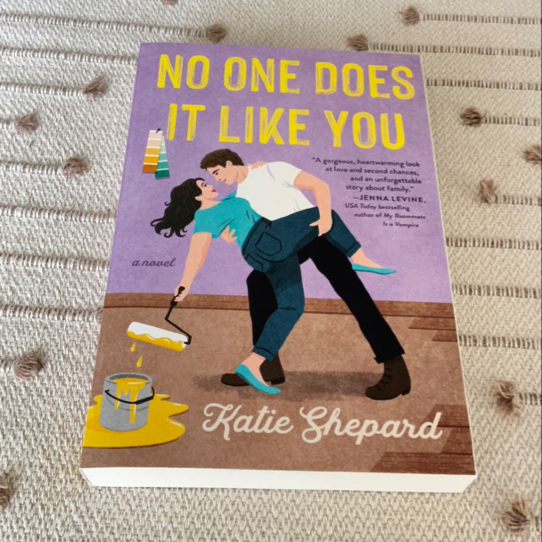 Sale image for eee57e37-832c-48e3-87b7-f2a2dda85fff-ZoSJWYQcstXb4JpccWxC2RVvas92