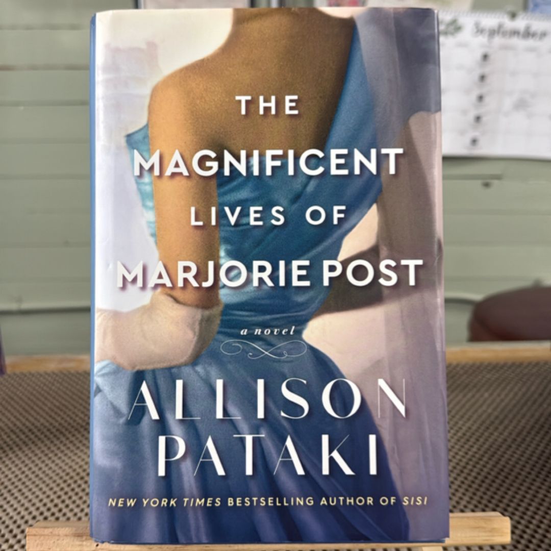 Sale image for 889188c6-b694-4302-8406-95575c2472c3-jVSWaBRoaxWCu7zh7Fov8mWE2Gu1