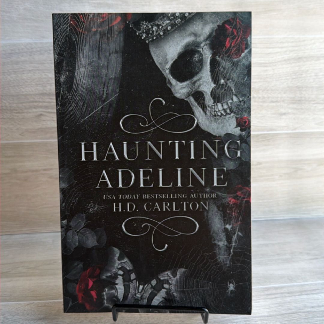 Sale image for d540af4c-764c-4b13-8cd3-628dac4a5136-b5pHJYhrEgbIaYDJLQMiAQ7tQkm2