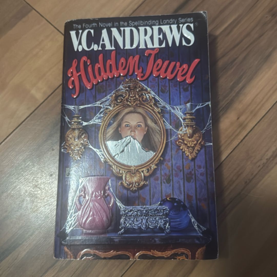 Sale image for 8df827fc-00c3-4fbd-ada3-73e344e6e7a1-x6iW1wdbEAOj5zTQr7ediB4tkx53