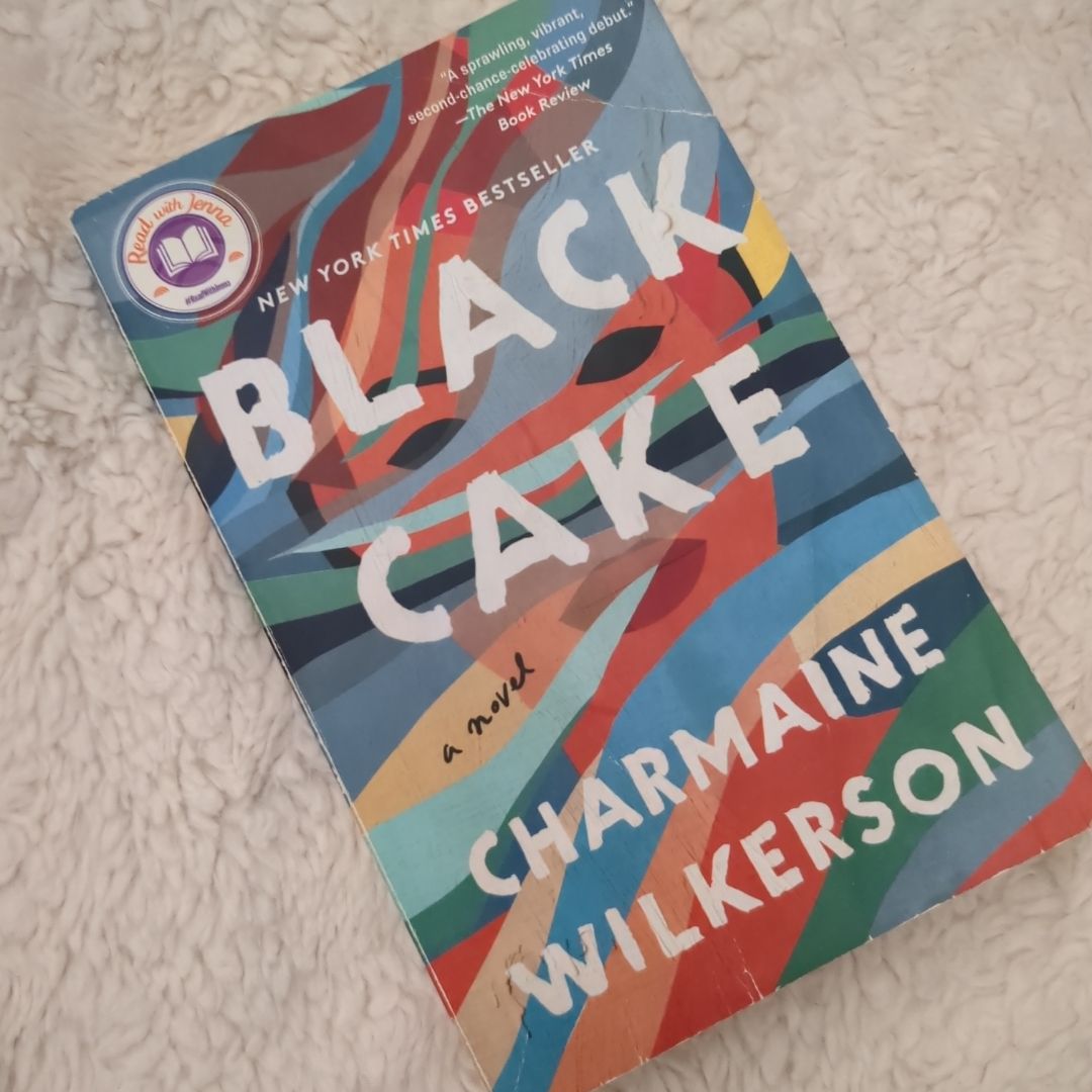 Sale image for 10e88ca7-52a8-46e1-8082-0eaae33d341e-3doxO2yZEbZo6ee0Nv2fyn0ZcZH2