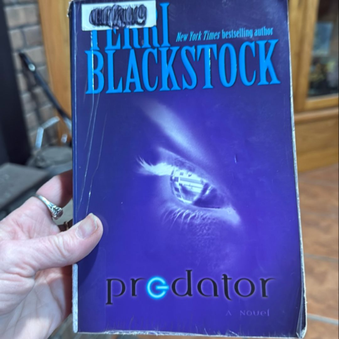 Predator