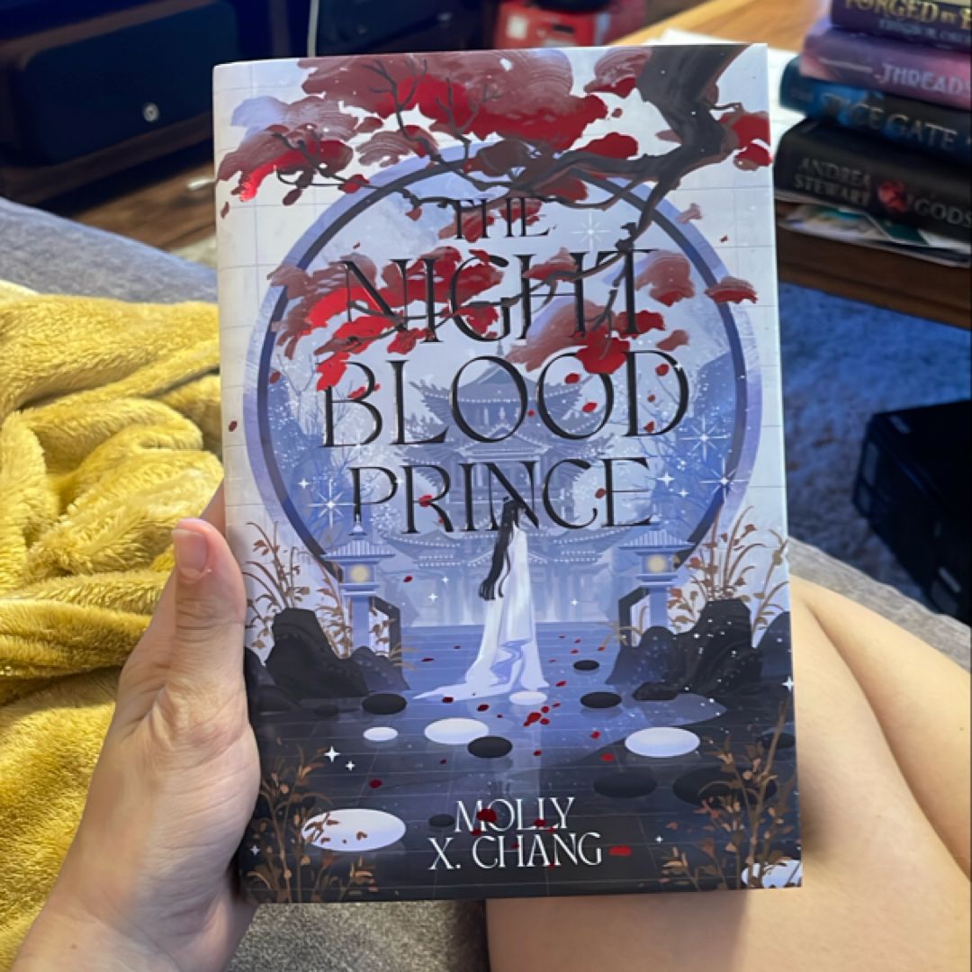 Sale image for 79a530a6-5150-4b0e-9fa9-3d96017b1905-o24dqvSbBPUP1dgLz4lliM4E5Yl1