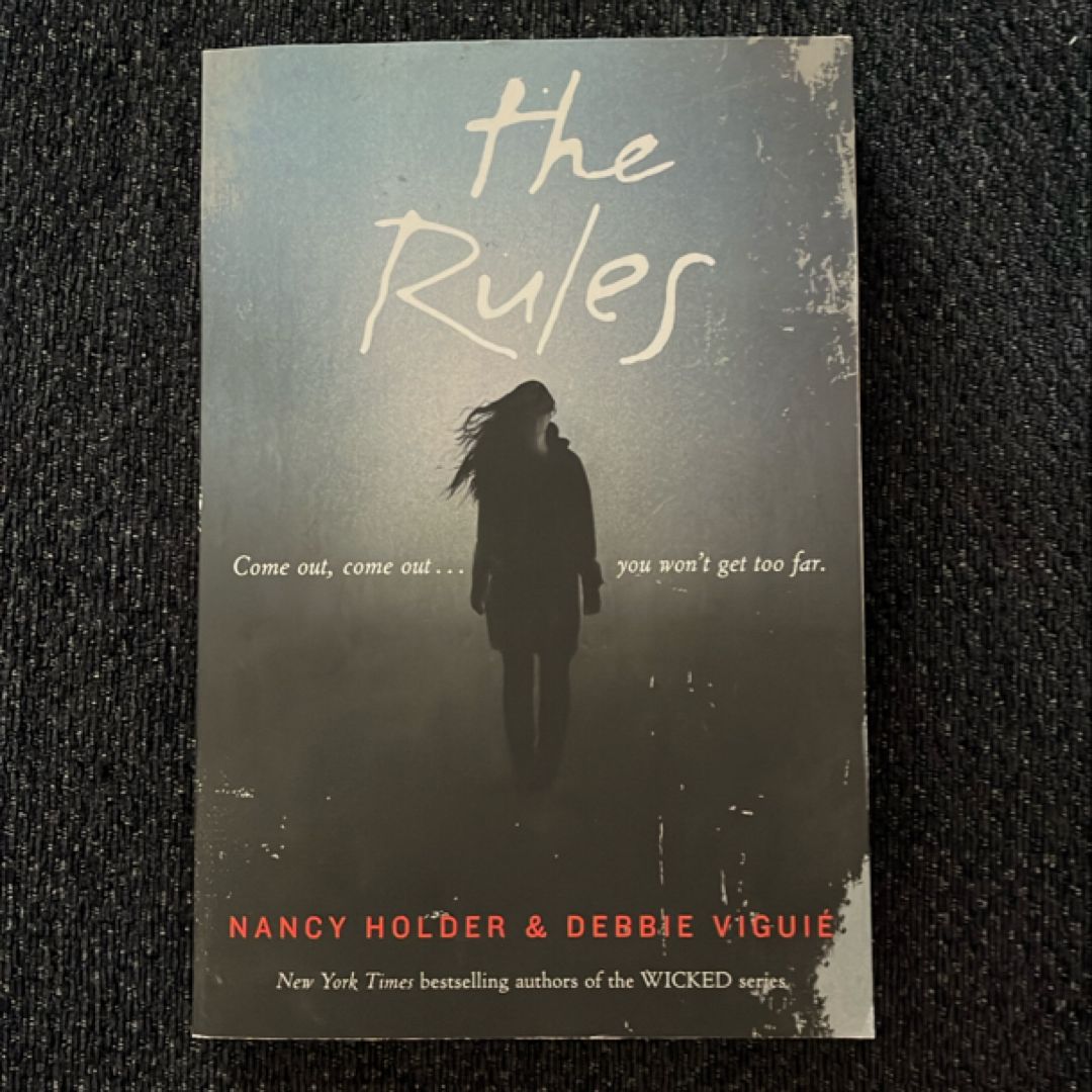 The Rules