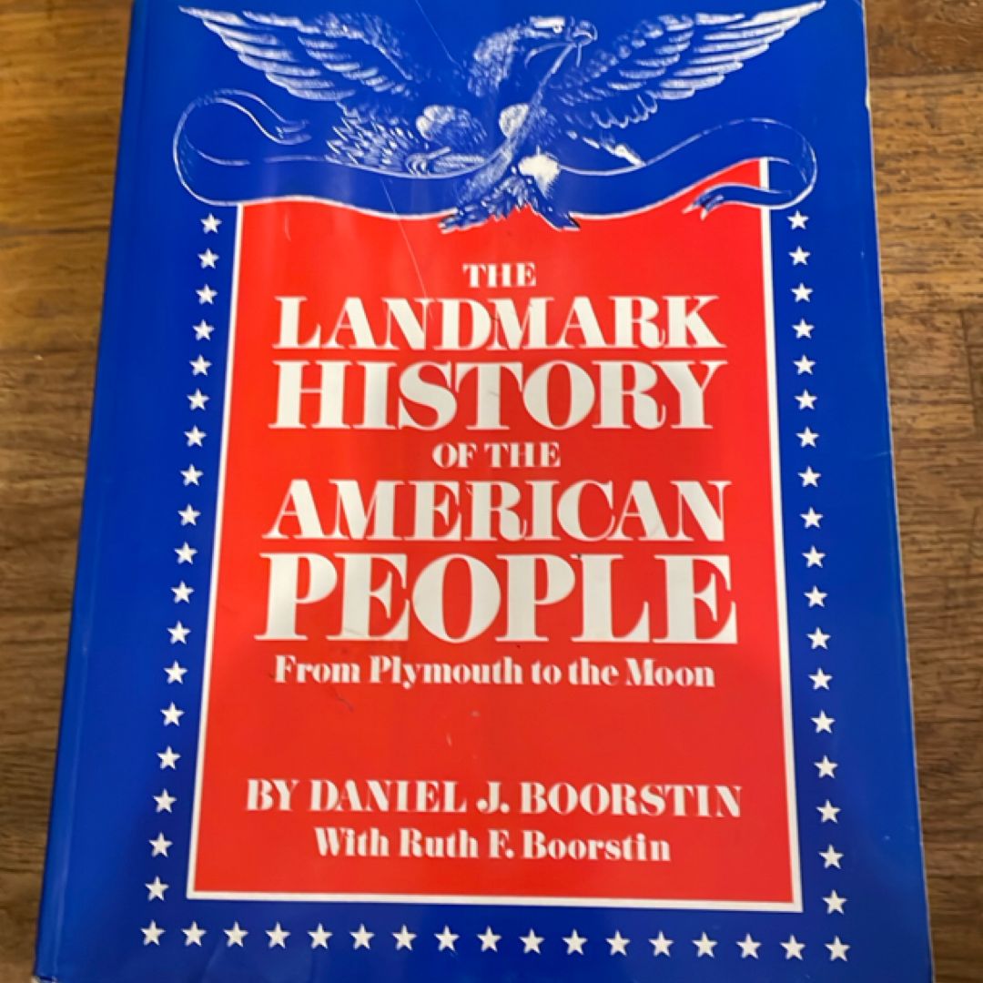 HBR's 10 Must Reads on Leadership, Vol. 2 (with Bonus Article the Focused Leader by Daniel Goleman)