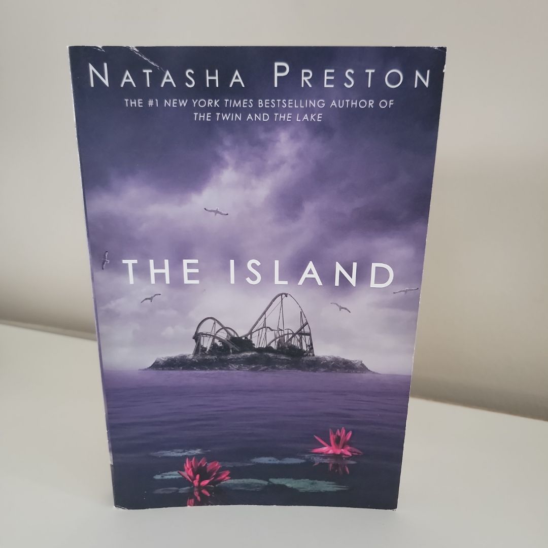 The Island