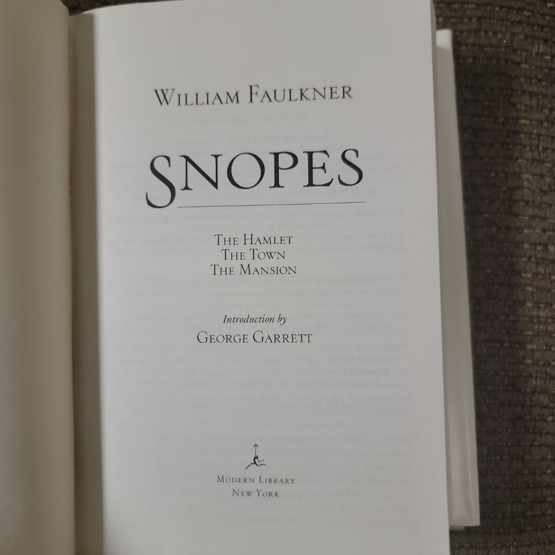 Snopes