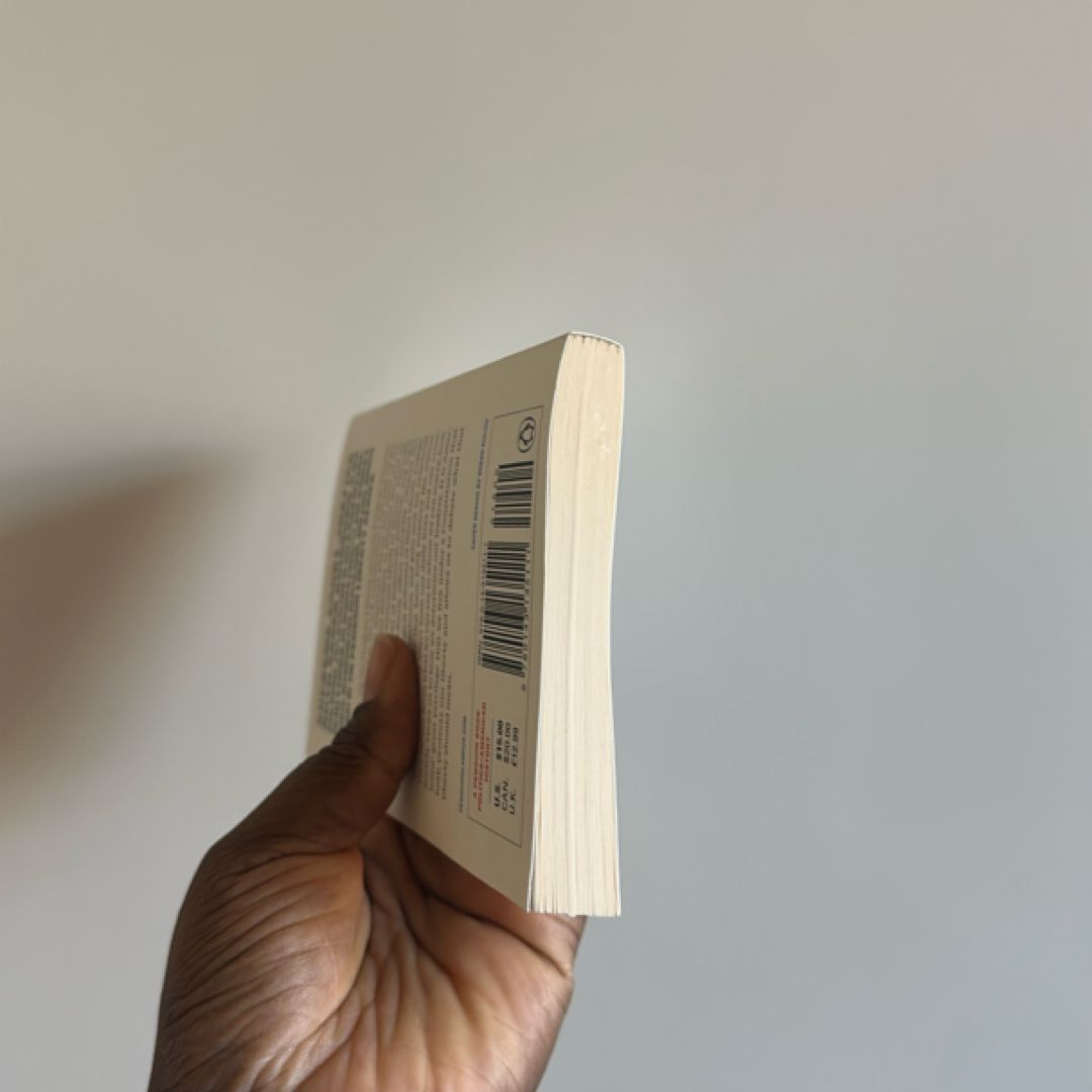 Decisions and Dissents of Justice Ruth Bader Ginsburg