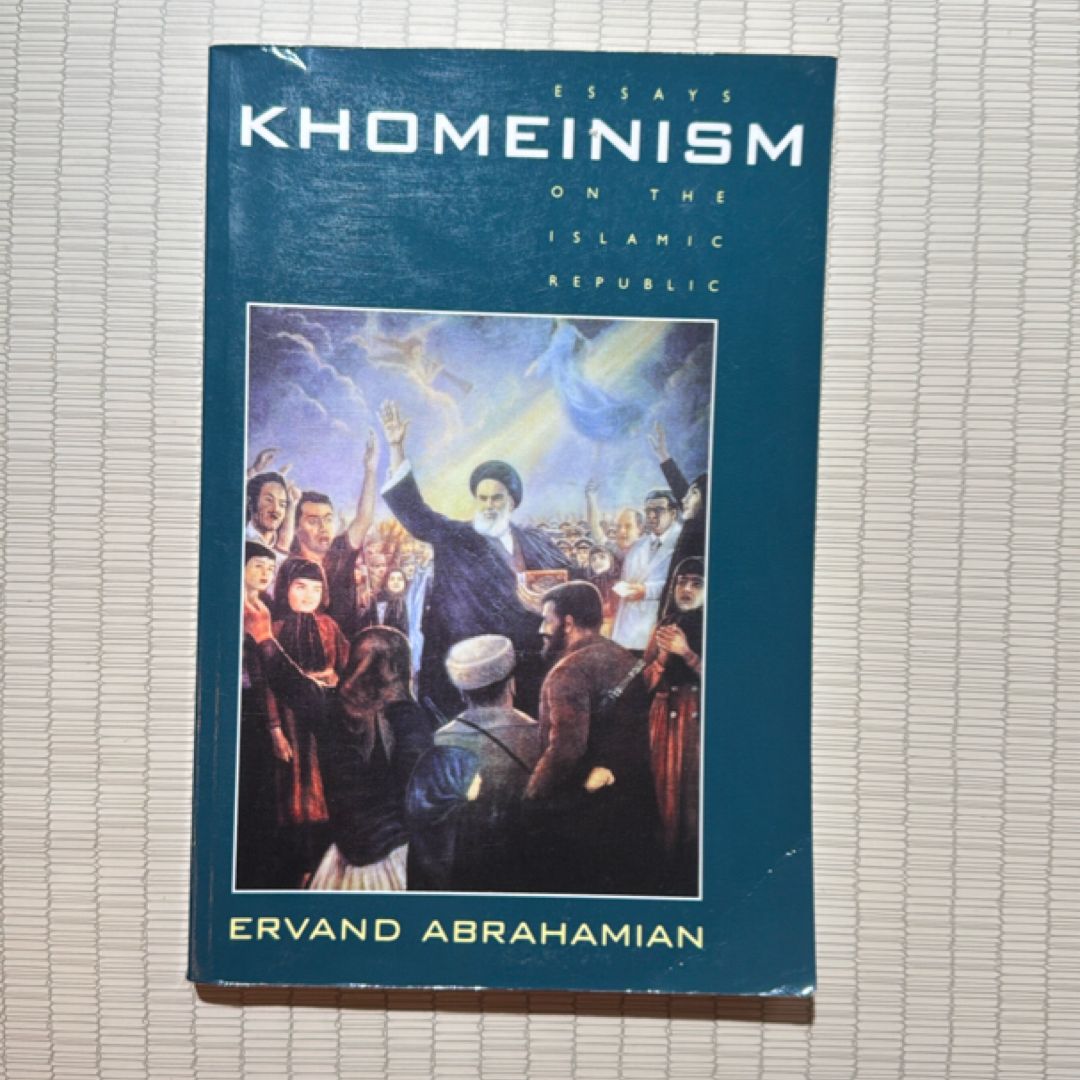 Khomeinism
