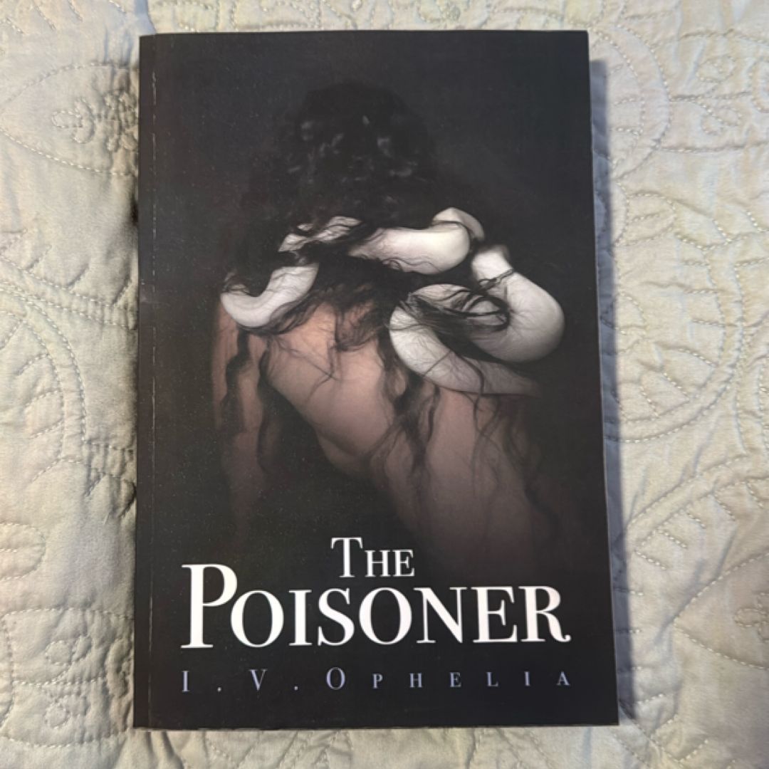 The Poisoner