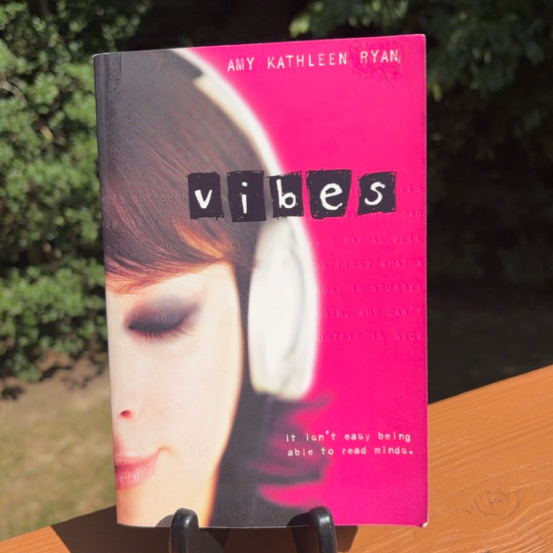 Vibes