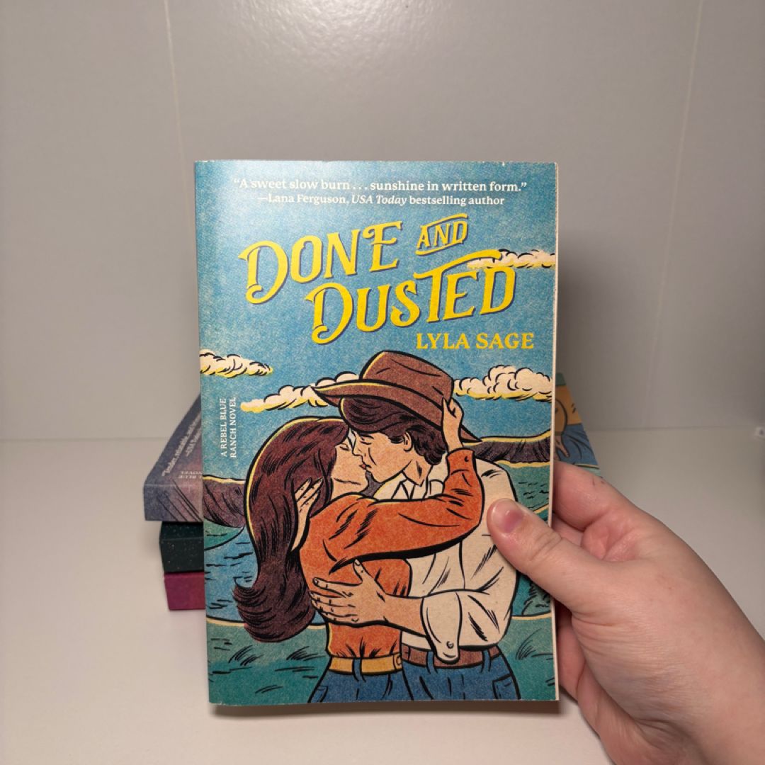 Sale image for ccac1f22-ab6a-49db-8b7e-9d4cd8acca97-7JWgUMmKE0QuC29AejLcWiZPduD2