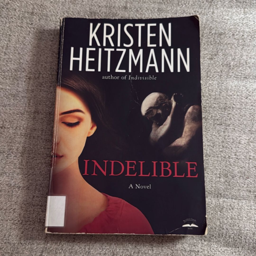 Indelible