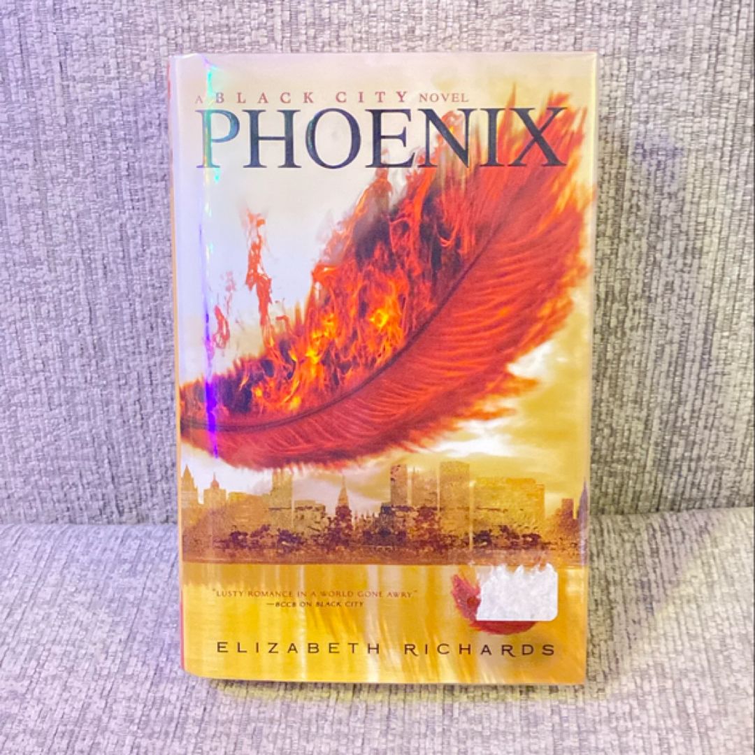 Phoenix