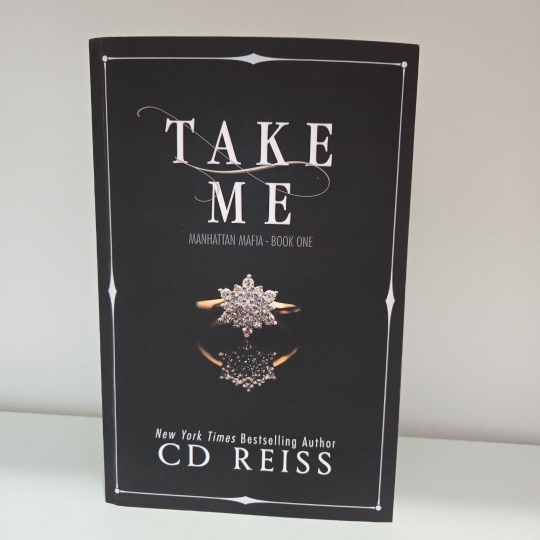 Take Me