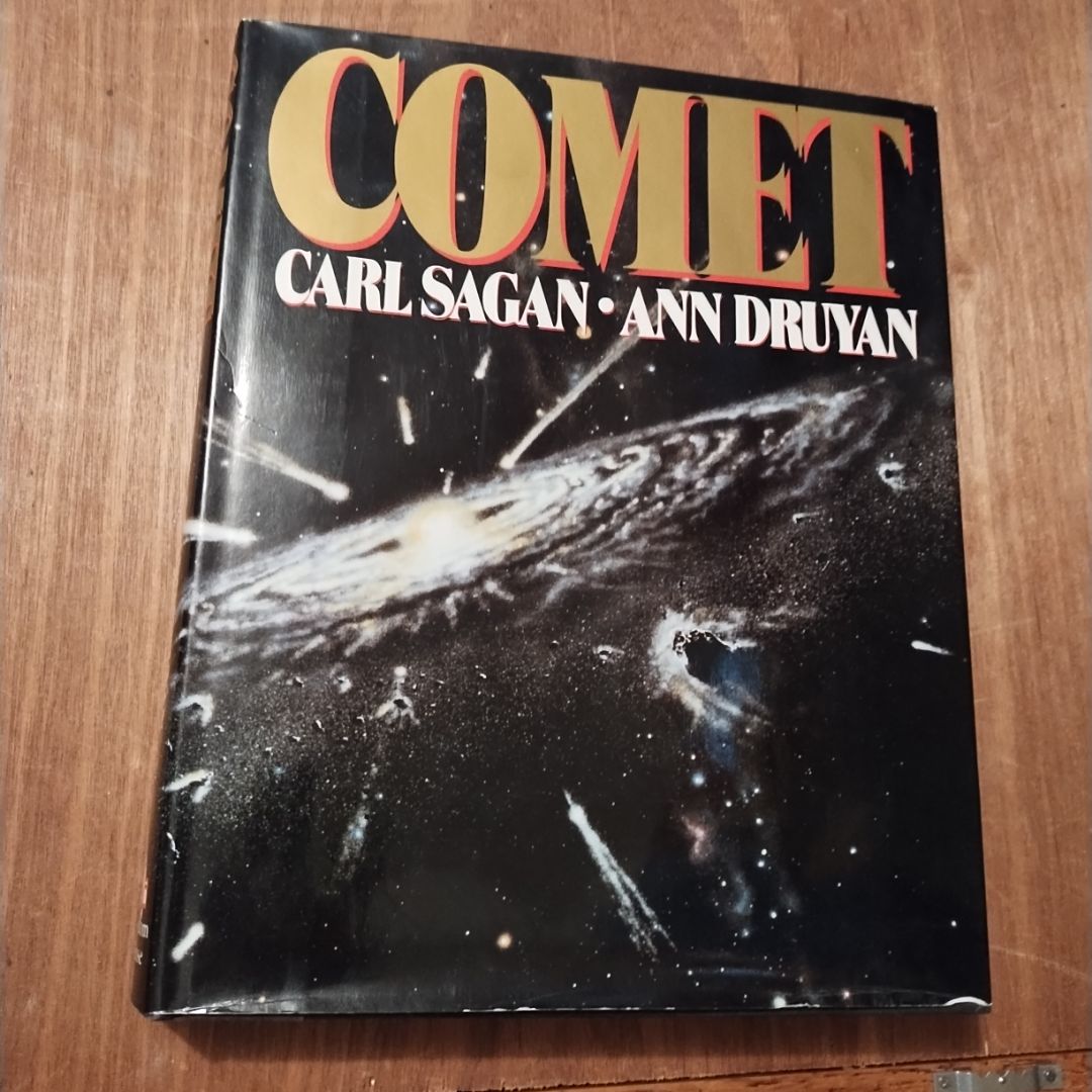 Comet