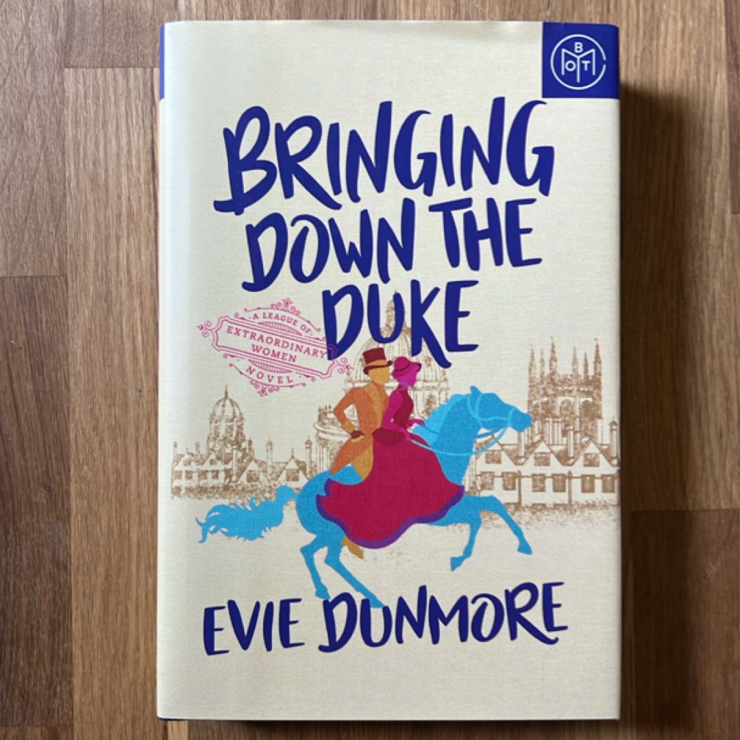 Sale image for dbcab414-e1ca-4c08-8687-0797d9dd5035-vNtdTlkSUZblPM0Xf2EnBEnhiwI3