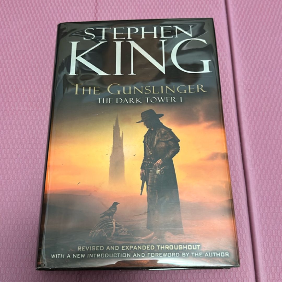 Sale image for 2c231acb-3037-4455-9e91-884cf37dcf42-2Q2yfWG9VihBfXdifjWHlSGSpOL2