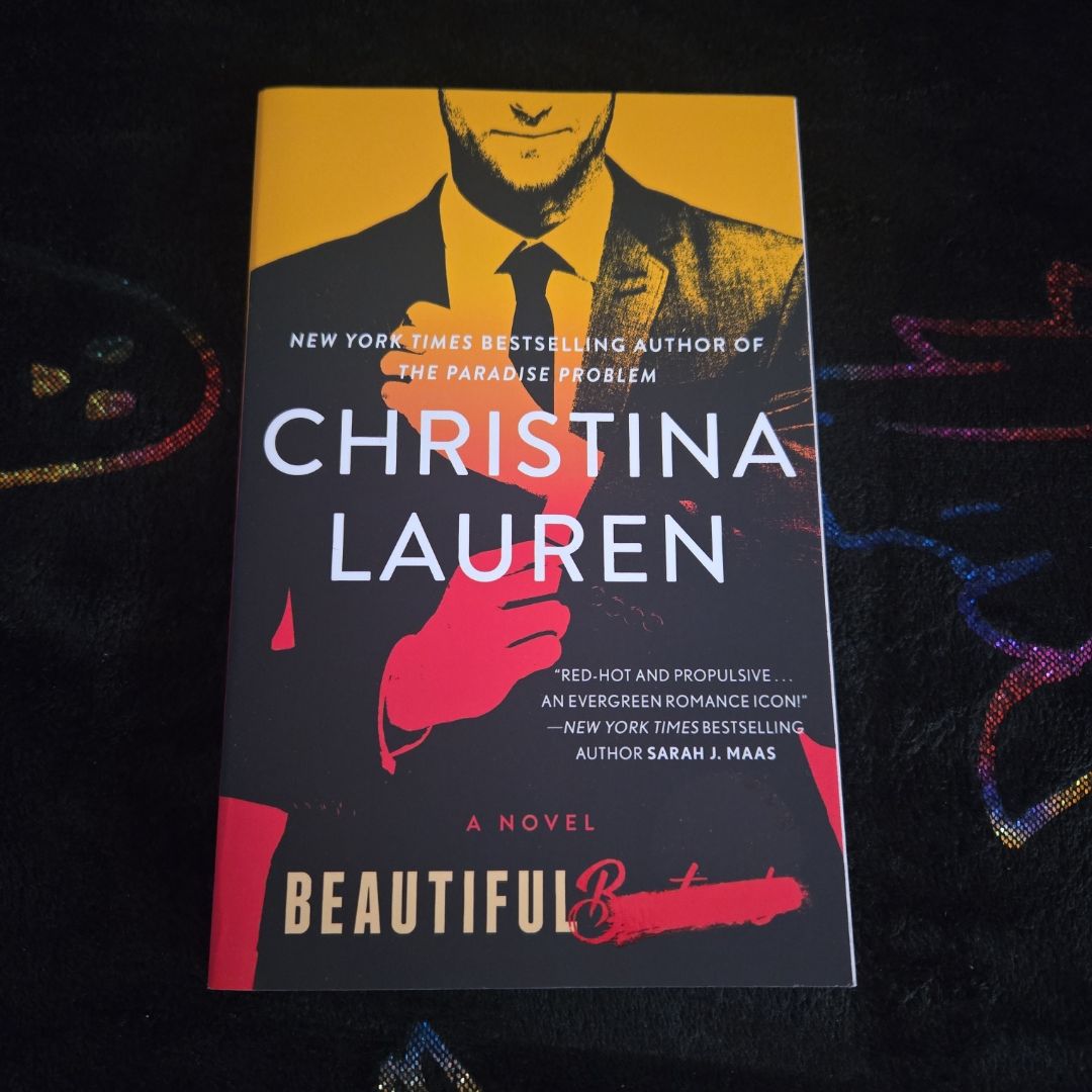 Sale image for aee8b7a7-46a1-416a-8051-b7b5f96aa23c-OJr6jMxgq9ZFZmzPanf2D23O2mH2