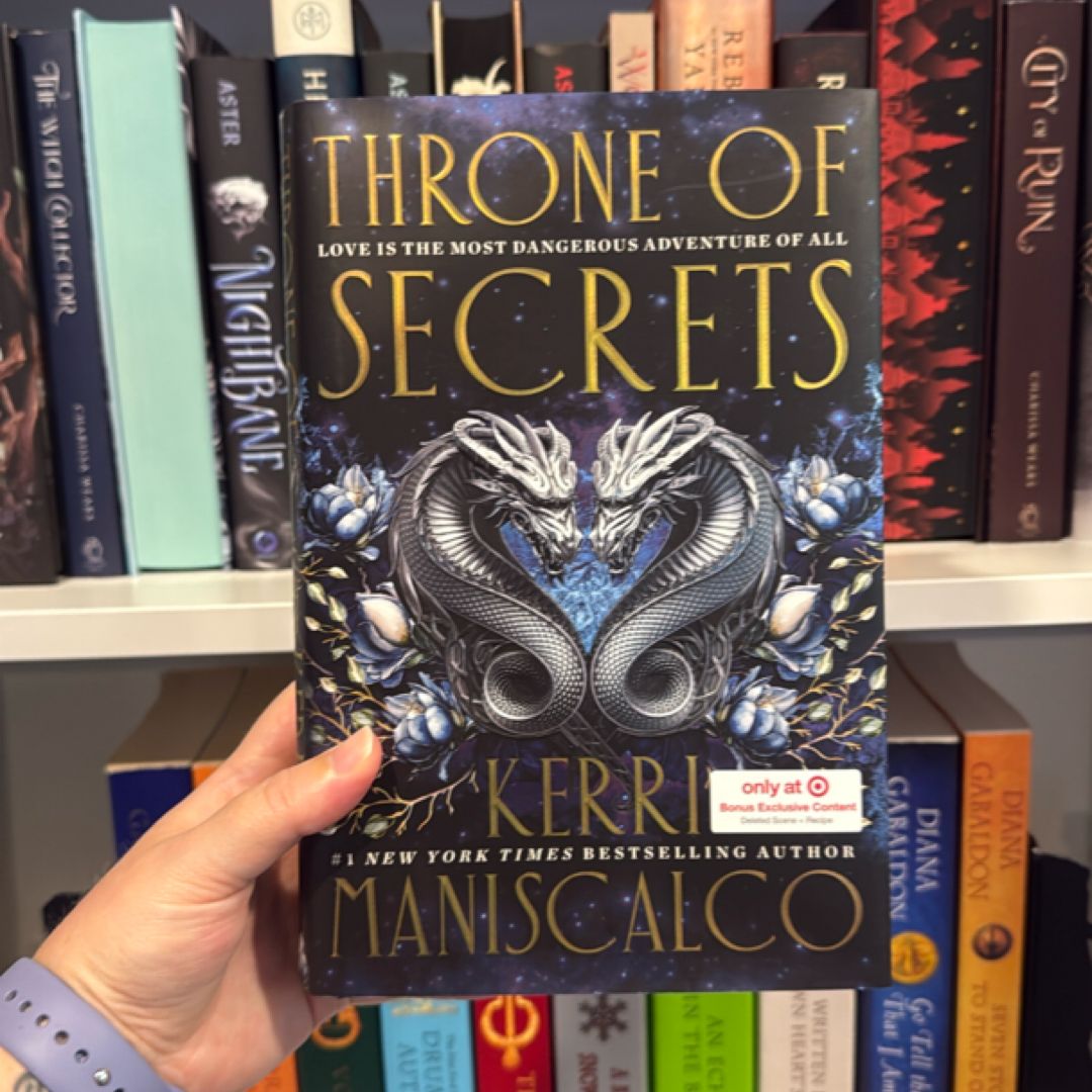 Sale image for 0dd4df19-edbc-4d0d-9e50-755f8f1d6ac3-y2uEsWdhdcgrMHSjuLes6AJ13ip1