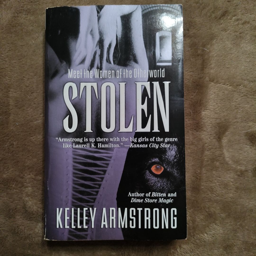 book-image