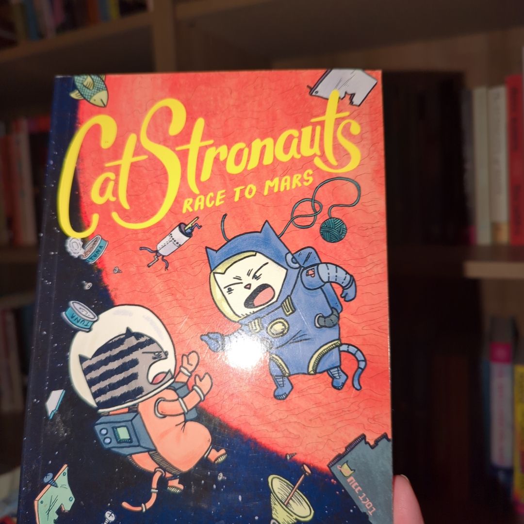 Sale image for 98e52e55-ef62-415a-8142-dc0ea5b7e1c7-WXSO3ZnBBfM8snXxgM416HwvCd83