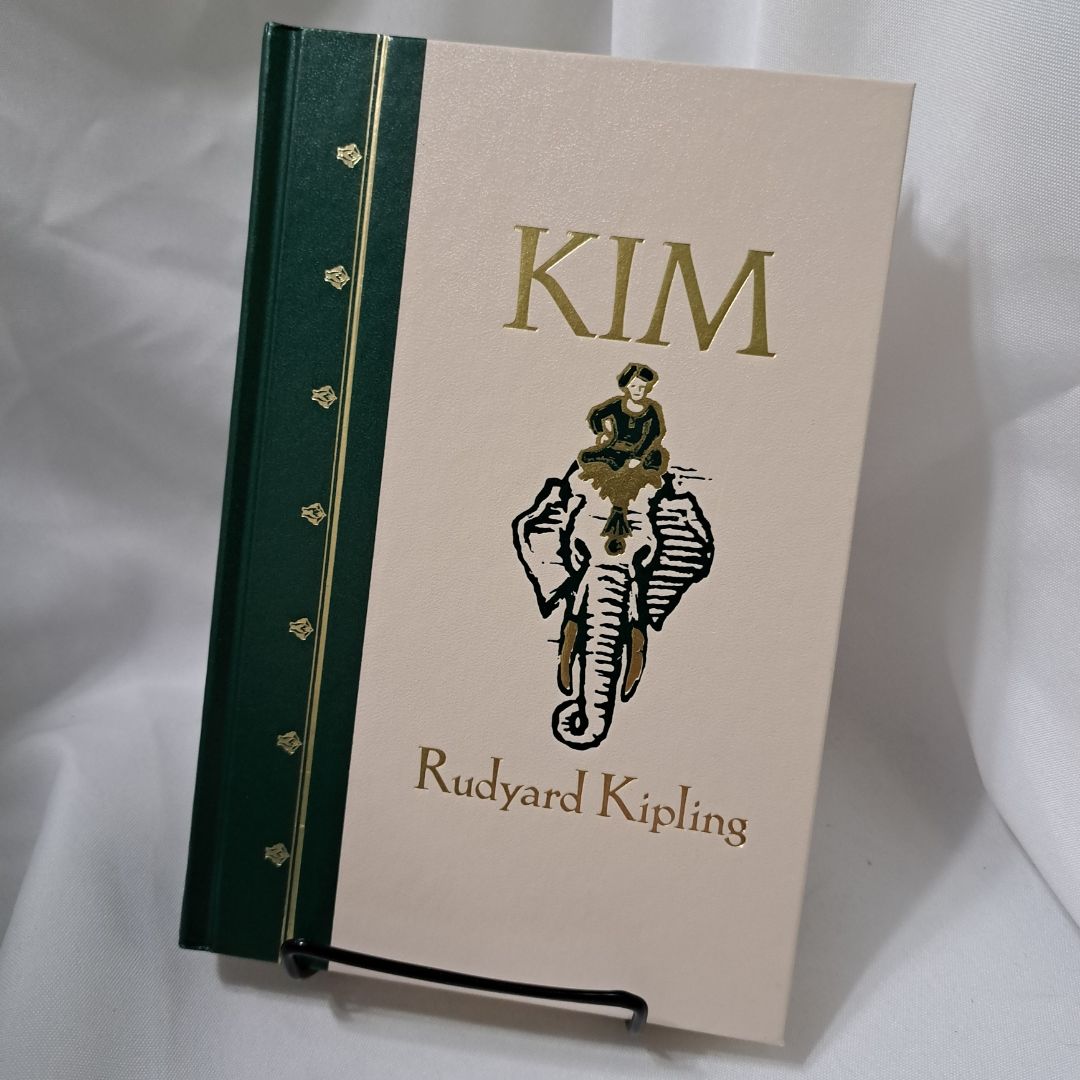 Kim