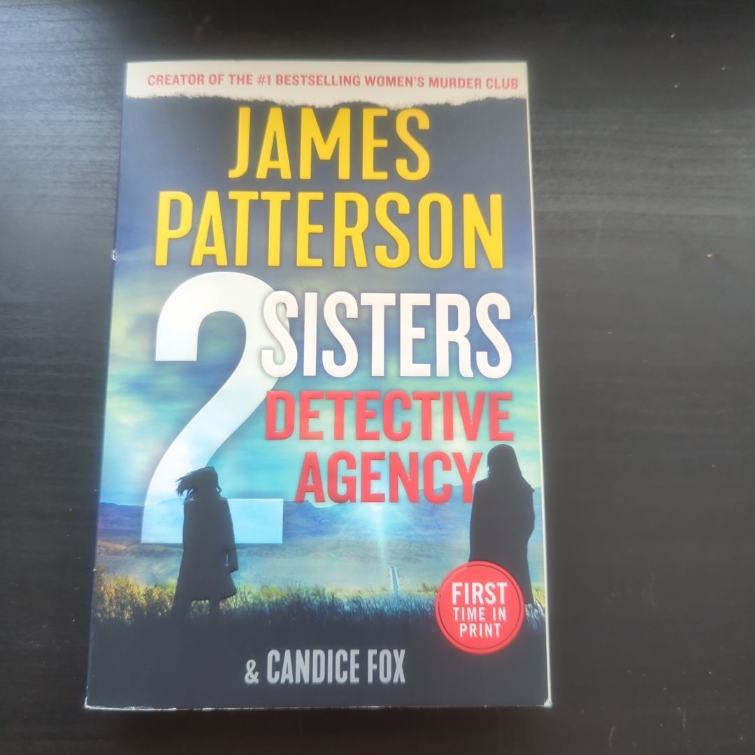 book-image