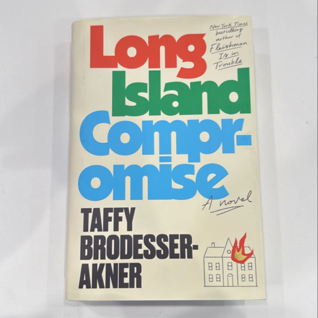 Sale image for 77eca539-7c2b-4330-9266-2f66caa5cc22-W0TCl7RnXJXOAUjTXxf1h9pGUSx2