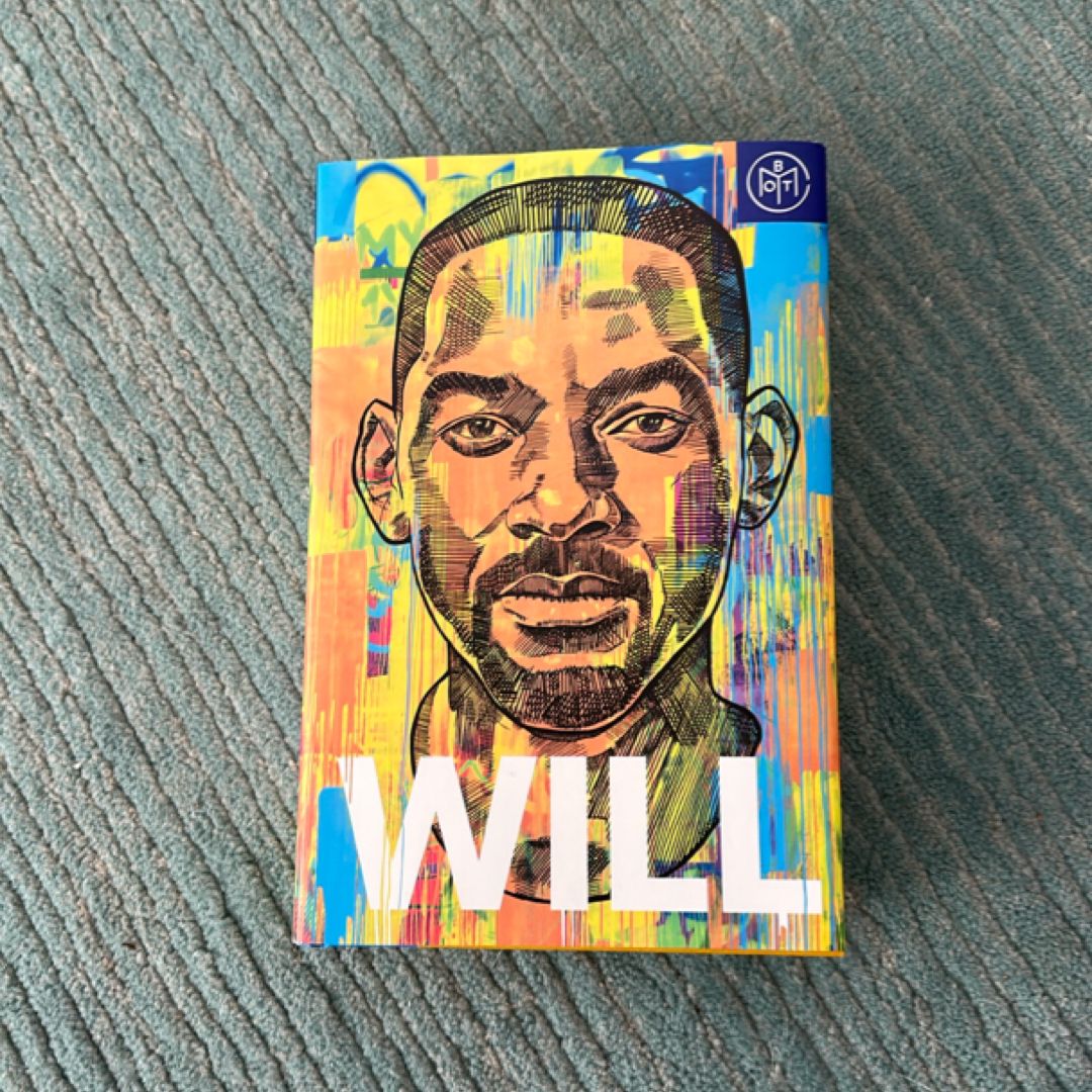 Will