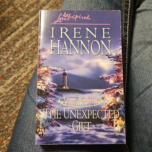 The Unexpected Gift